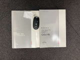 取説・保証書揃っております。