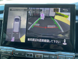 ◆北海道、東北、関東、中部、関西、中国、四国、九州、沖縄、全国各地どこからでも対応可能です!!お気軽にガリバーにお気軽にご相談ください!!