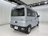 軽自動車は燃費も良くて経済的♪小さなボディで運転しやすい!細い道だってラクラク運転♪