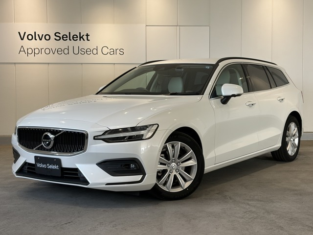 V60 B4 モメンタム 