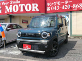 セール実施中!!格安にてボディーコーティングも行います!プロの職人さんによる匠の技で車本来の輝きを引き出します!