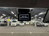 ドライブレコーダー付きなので、もしもの事故の際の記録はもちろん、旅行の際の思い出としてドライブの映像を楽しむことができます☆
