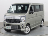 ネッツトヨタ北九州の中古車をご覧いただき誠にありがとうございます。