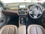 X1  xDrive 20i xライン