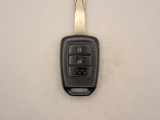 ◆Honda認定中古車をお探しの方はHondaU-Select亀山長明寺へお越しください!全車安心のU-Selectホッと保証付きです!敷地内試乗も可能です!オンライン商談も受付しています!◆