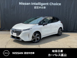 ご覧頂きまして誠にありがとうございます。当店は日産中古車クオリティーショップ認定店です。お客様のクルマ選びをお手伝いさせていただきます。