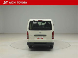 『TOYOTA認定中古車』は「まるごとクリーニング」で綺麗な内外装、「車両検査証」はプロによるチェック、買ってからも安心の「ロングラン保証」、3つの安心安全を標準装備したトヨタのブランドU-Carです