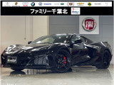 ご覧いただきありがとうございます。車両詳細等お気軽に店舗スタッフまでお問い合わせください。