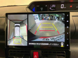 ☆納車までには入金確認・登録手続き・点検整備等、順にご案内しているため納期がかかる場合が御座います☆