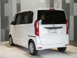 色々なお店で販売しているHonda車ですが、アフターサービスも全てお任せ頂けるのは「HondaCars正規販売店」だけ!ご納車後もお住まいの地域の販売店にて アフターサービスをお任せいただけます。