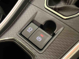 ご覧いただくタイミングによっては、掲載中の車両でも商談が入っていたり、更新・反映の時差があるため売約済みになっている場合がございます