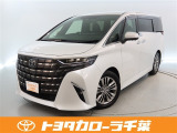 当社では現車確認にご来店いただける千葉・東京・神奈川・埼玉・茨城・栃木・群馬に在住の方への販売とさせていただいております。