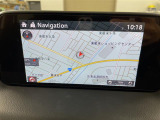 CX-5 2.5 25T Lパッケージ 4WD 本革シート
