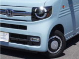 【外装クリーニング済み】外装も入庫時にしっかりと洗車しております。また納車前も綺麗にして納車いたします。