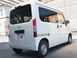 お車のご購入からオイル交換・整備・車検・任意保険・修理・鈑金何でもお任せ下さい!親切・丁寧にご対応致します♪
