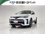 当社では、愛知・岐阜・三重・静岡在住で、現車確認可能な方への販売に限らせて頂きます。※ 当社の総合的判断により販売をお断りする場合があります。