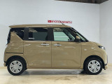 軽自動車の契約・登録には、お認印と住民票(登録名義人のみでOK)が必要です。お急ぎの方は、事前にご用意いただけましたら、納車までの流れがスムーズになります。