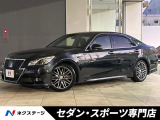 アドバンスドパッケージ HIDヘッドライト 純正ナビ バックカメラ