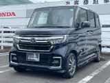 ☆この度は、ホンダカーズ栃木県央の車を見ていただきましてありがとうございます。☆