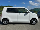 ホンダカーズ博多ならでは一台を自信を持ってお届け致します♪