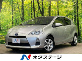 15インチAW Bluetooth CD再生 地デジ リモコンキー