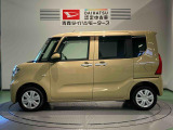 納車前にはプロのメカニックが点検、整備を行いますので安心してお乗り頂けます!!