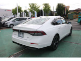 自社整備工場にてHonda車に精通したメカニックが徹底した納車整備を実施し、消耗した部品等は交換し記録簿に記載しますので安心してご使用いただけます。もちろん追加料金は頂きません◎