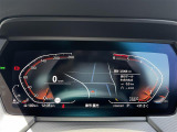 1シリーズ 118d プレイ エディション ジョイプラス ワンオーナー 修復歴無し