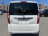 青森で軽自動車を専門にお取り扱いしておりますので、新車、中古車、試乗車なんでもご用意可能です!軽自動車といったらサンライズ!