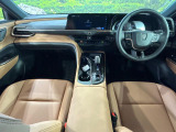 クラウンスポーツ 2.5 Z E-Four 4WD 