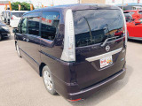 当店では軽自動車から普通車まで幅広くオールメーカーの車種・色・グレードを豊富に揃えております。