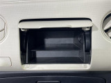 店舗にて現車の確認もできますので、お電話で在庫のご確認の上是非ご来店くださいませ!!!