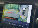 【セーフティシステムプラス】走行中に前方の車両等を認識し、衝突しそうな時は警報とブレーキで衝突回避と被害軽減をアシスト。より安全にドライブをお楽しみいただけます。