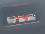 ●ETC車載器:お引き渡し時には再セットアップを実施後、お渡しいたします。