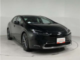 中古車の販売は原則として実車を見てからとさせて頂いております。是非見に来てください!
