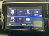 誰もが安心して選べる、安心が続く中古車でお客様のカーライフを応援します!是非店頭に足をお運びください♪