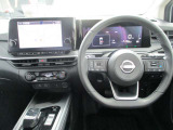 自動車保険も取扱います!『日産カーライフ保険プラン』で&ldquo;充実サポート&rdquo;!!ディーラーならではのレッカー手配やガラス・バンパー・タイヤ等の補償特典がございます!まずはお尋ねください!!