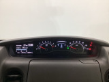 掲載されている写真以外も見てみたい、車の状態を詳しく聞きたいなど、お気軽にお問い合わせください!