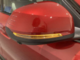 地域最大級の展示台数!お気に入りのお車があれば、ぜひステアリングを手にしてください。稀少モデルも鋭意取り揃え、幅広いニーズにお応えいたします。スタッフ一同皆様のご来店を、心よりお待ち申し上げます。