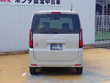 ■【お車】でお越しの際は、阪神高速湾岸線『岸和田北』から15分。阪和道『岸和田和泉』から10分!遠方からのアクセスも便利です。道に迷ったら遠慮なくお電話ください。 TEL:072-441-4433