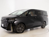 ★サイドビュー★ダウンサス、車高調、ホイール等のカスタムも承っております!