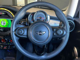 MINI認定中古車保証は全国の正規ディーラーで同様の保証を受けることができます。当社取扱いのお車はすべてMINI認定中古車です。安心してお選びください。