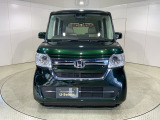 弊社はホンダの認定中古車ディーラーとして、お客様に安全・安心・快適なカーライフを提供することをお約束します。