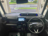 販売は岐阜県在住の方が条件になります!卸売不可