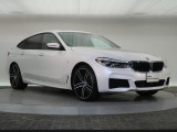 一目で伝わるBMW特有のスポーティーなプロポーションは、BMWの走行性能を生み出すのに欠かせない要因の一つです。細部まで拘りぬいたお車をぜひ一度ご覧ください!