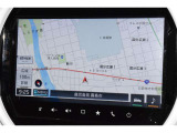当店は全車『ロングラン保証』付!(1年間、距離無制限 HV車はHV保証付) 別途延長保証もご用意しております♪ ぜひ現車を確認にご来店ください