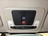 Honda CONNECT搭載車です。「Honda Total Care プレミアム」に加入頂くと、「緊急サポートセンター」や「Honda ALSOK駆けつけサービス」などのサービスが受けられます。