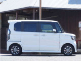 電車でお越しのお客様にはお迎えサービスがございます。最寄の駅への送迎をしておりますのでお気軽にお声掛けください。JR津田駅または京阪郡津駅が最寄り駅です。