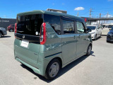 デイズルークス X 