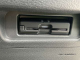 ETCです。セットアップを完了してから納車となりますので、すぐにご利用いただけます。